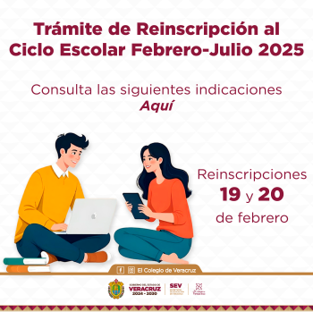 CICLO2024-2025-2_Mesa de trabajo 1 copia 2