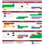 Calendario-2026-2027-El-Colegio-de-Veracruz