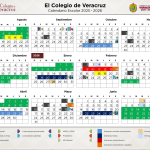 Calendario2025-2026