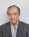 Carlos Manuel Rodriguez Arcos