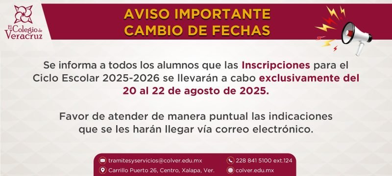 Imagen de WhatsApp 2025-08-12 a las 15.51.19_09b385a5
