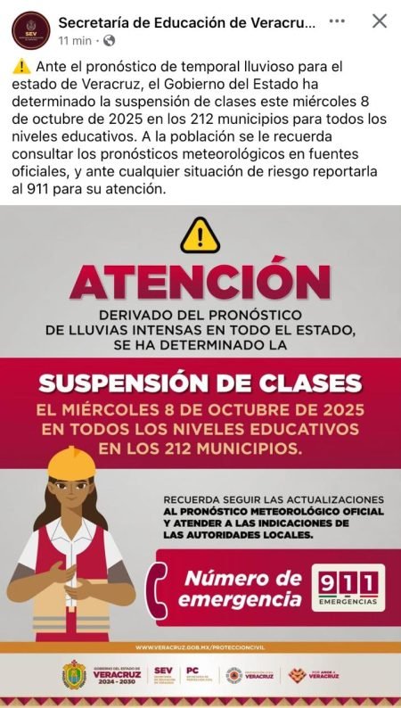 Imagen de WhatsApp 2025-10-07 a las 22.50.06_cf704c8f