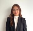 Marla Lizeth Martínez Maza