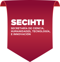 SECIHTI-logoweb@200x