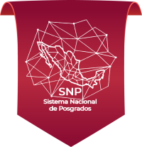 SNP-logo@200x