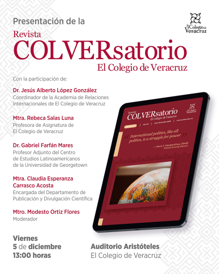 V2 - Invitación revista_M