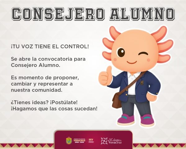 WhatsApp Image 2025-12-17 at 09.11.24