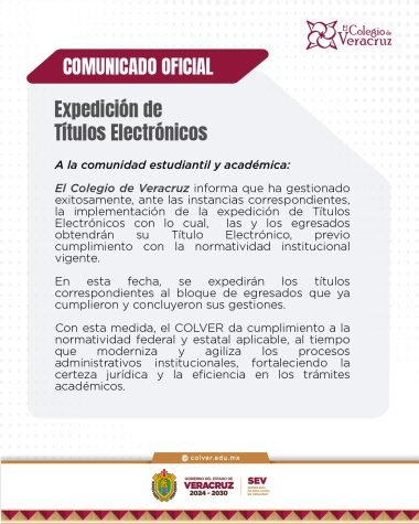 WhatsApp Image 2026-01-15 at 14.40.41