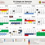 calendario