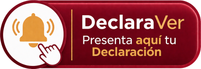 declaver-colver2